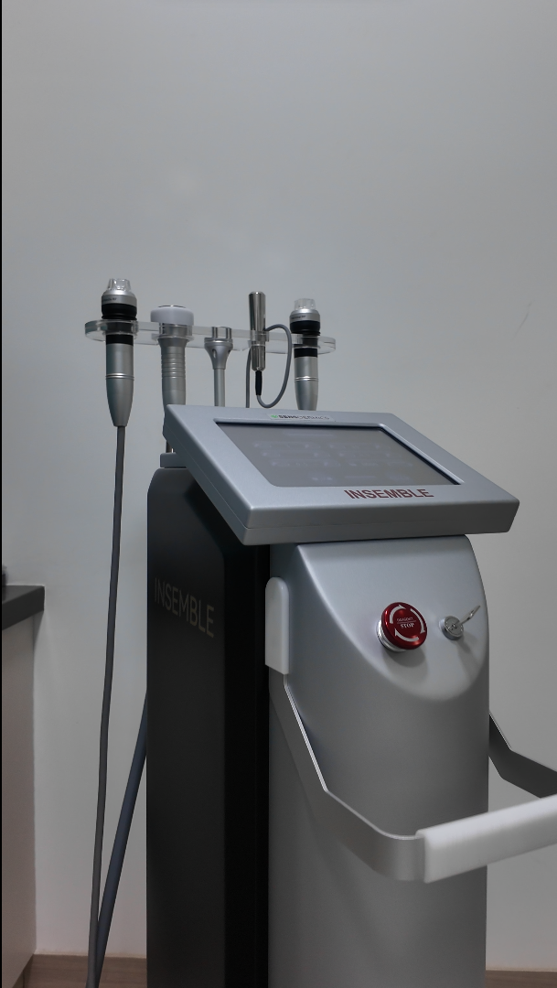 Equipment