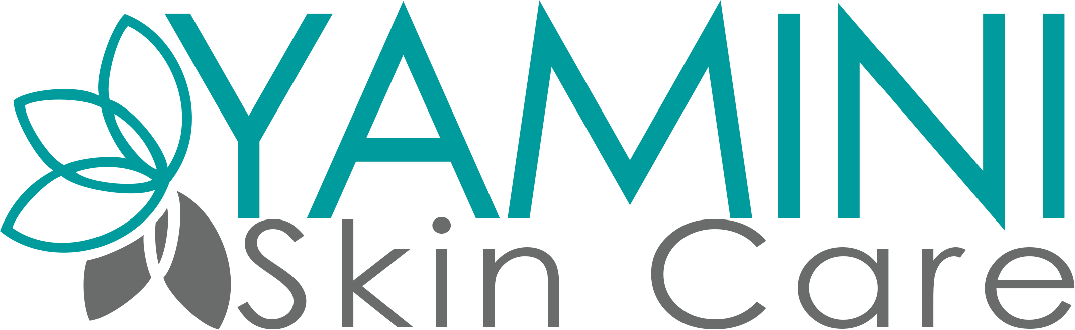 HealthCenter Logo